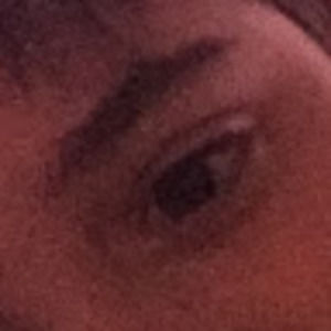 Meet your Posher, Ben